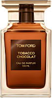 TOM FORD Tobacco Chocolat EdP Nat. Spray
