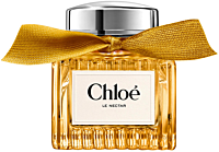Chloé Le Nectar EdP Nat. Spray