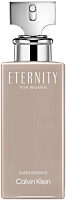 Calvin Klein Eternity Women Suede Essence Parfum