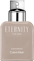 Calvin Klein Eternity Men Suede Essence Parfum