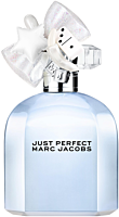 Marc Jacobs Just Perfect EdP Nat. Spray