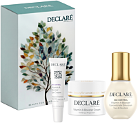 Declaré Xmas Set 5 Age Control
