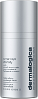 Dermalogica Daily Skin Health Smart Eye Density Serum