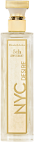 Elizabeth Arden 5th Avenue NYC Desire EdP Nat. Spray
