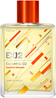 Escentric Molecules Escentric 02 Extrait de Parfum
