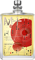 Escentric Molecules Molecule 01 + Champaca EdT Nat. Spray