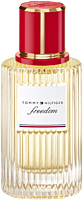 TOMMY HILFIGER Freedom EdP Nat. Spray