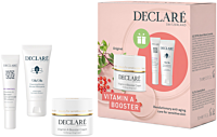 Declaré Age Control Vitamin A Booster Set