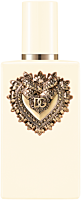 Dolce & Gabbana Your Devotion EdPI Nat. Spray