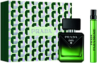 Prada Paradigme Le Parfum Set