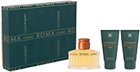 Laura Biagiotti Roma Uomo Set