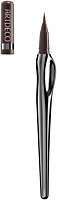 Artdeco Precise Control Liquid Liner