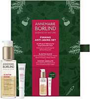 ANNEMARIE BÖRLIND Firming Anti Aging Set