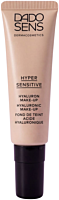 Dado Sens Hypersensitive Hyaluron Make-Up