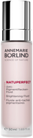 ANNEMARIE BÖRLIND Natuperfect -Anti-Pigment Fluid