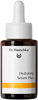 Dr. Hauschka Hydrating Serum Plus