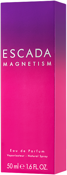 Escada Magnetism EdP Spray online kaufen