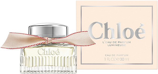 Chloé Lumineuse EdP Spray online kaufen