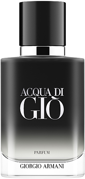 Giò Homme Neuer Armani Herrenduft Giorgio Armani Acqua Di Giò Pour