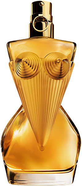 Jean Paul Gaultier Gaultier Divine Le Parfum EdP Intense Nat