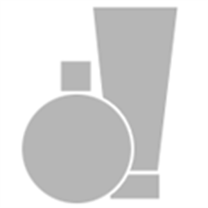 Hugo boss ma top vie perfumed body lotion