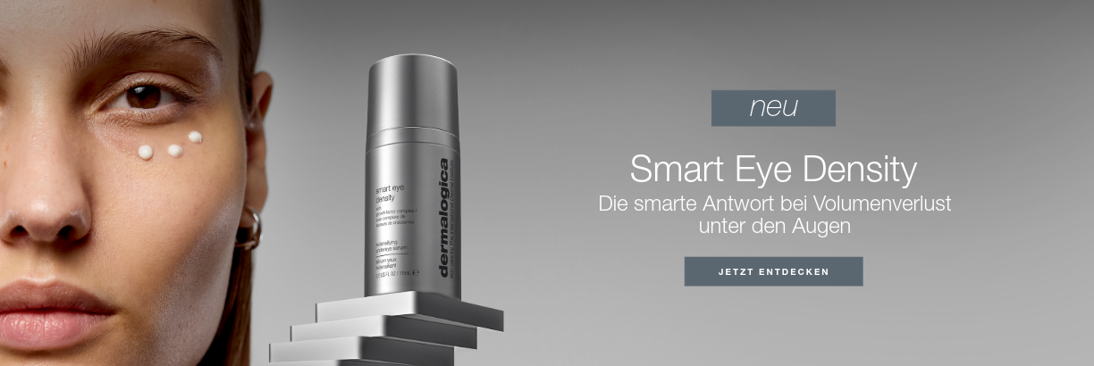 dermalogica Smart Eye Density