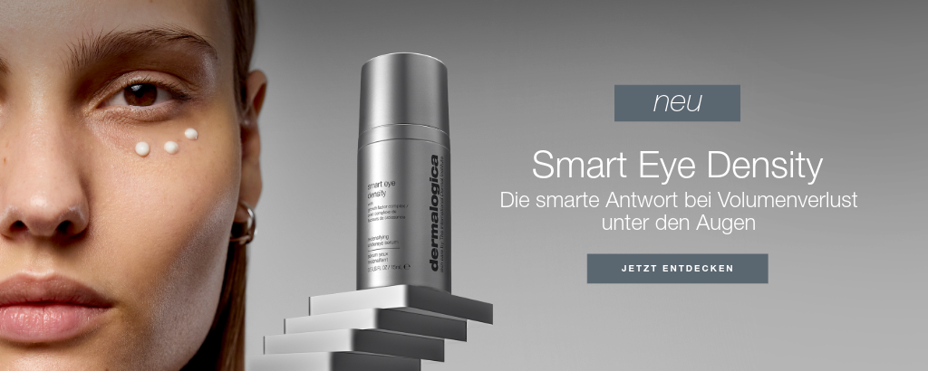 dermalogica Smart Eye Density