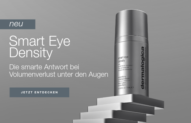 dermalogica Smart Eye Density