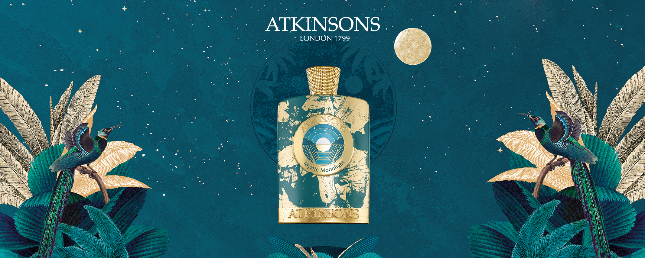 ATKINSONS