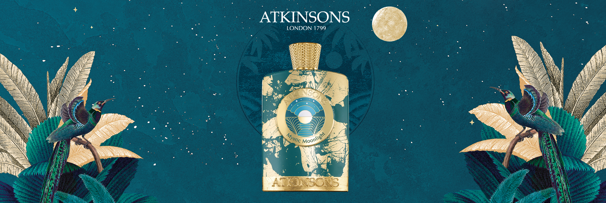 ATKINSONS