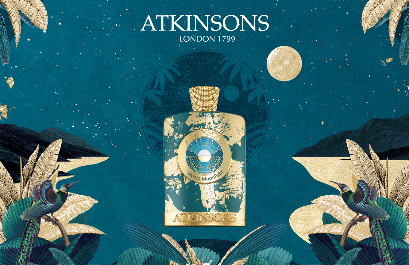 ATKINSONS