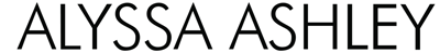 Alyssa Ashley