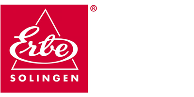 Erbe