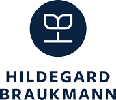Hildegard Braukmann
