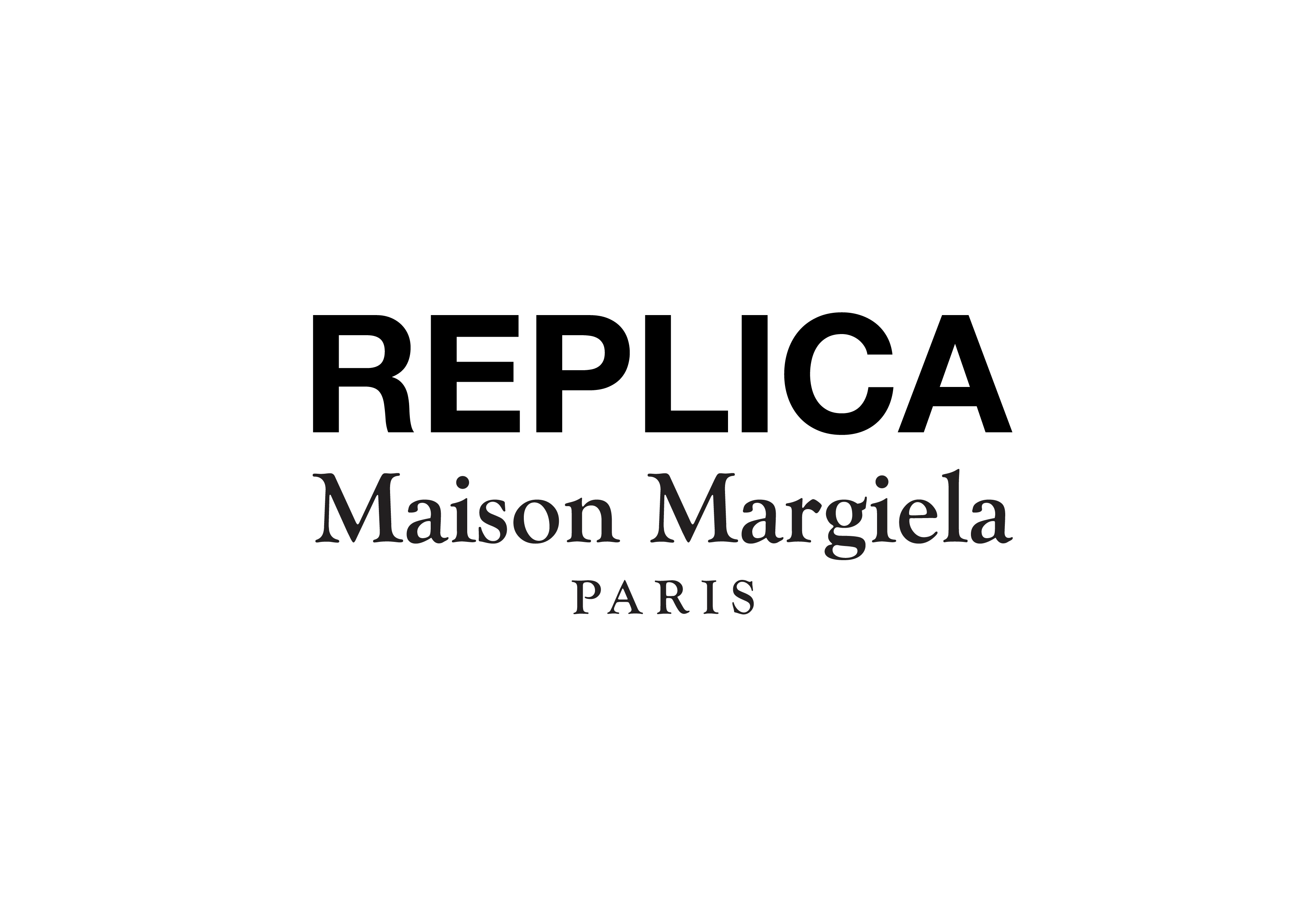 Maison Margiela