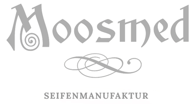 Moosmed