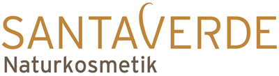 Santaverde