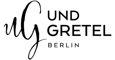 Und Gretel