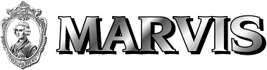 Marvis