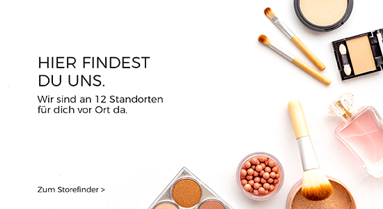 Sie wollen uns vor Ort besuchen? Hier finden Sie uns - MON PIERRE