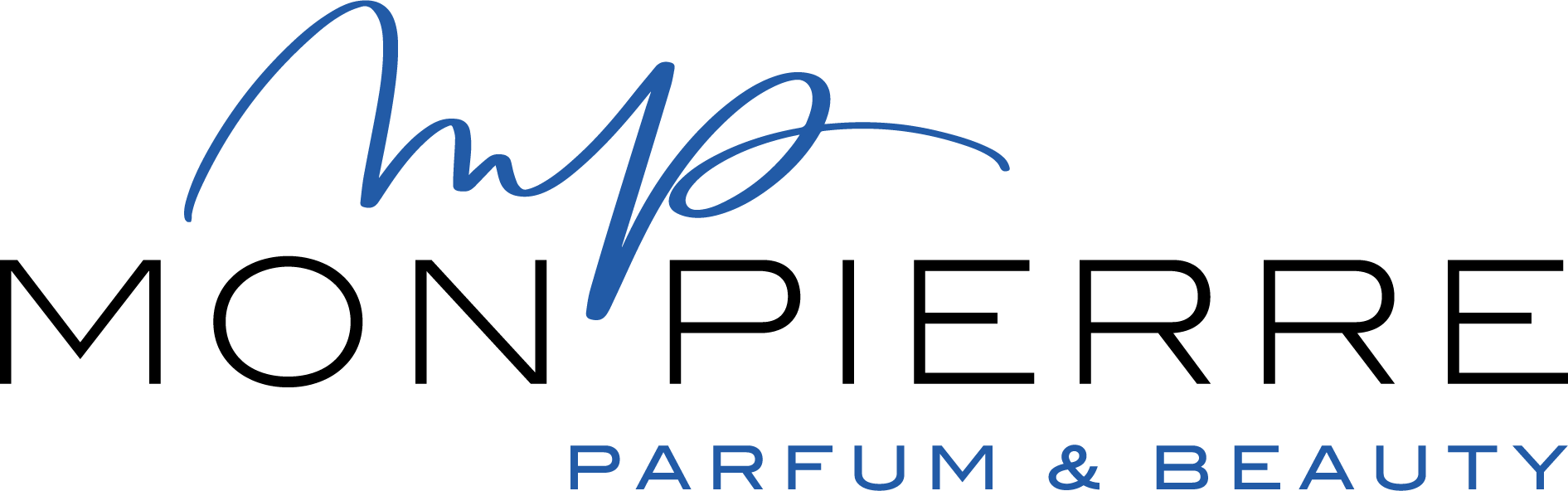 Datenschutz beautyworld.luxury