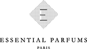 Essential Parfums Logo