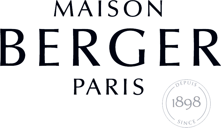 Maison Berger