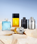 Loris Azzaro Parfums