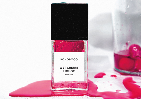 Bohoboco Bestseller