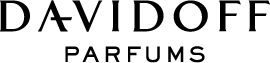 Davidoff Logo