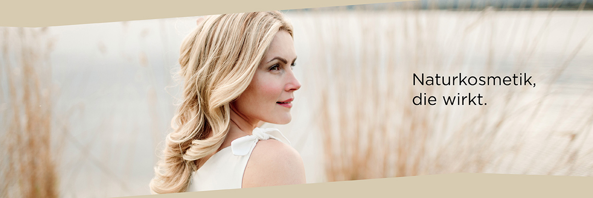 Dr. Hauck Markenwelt