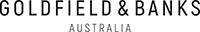Goldfield & Banks
