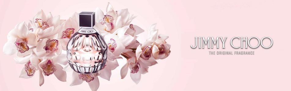 Jimmy Choo pour Femme