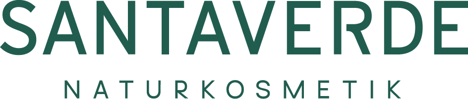 Santaverde Logo